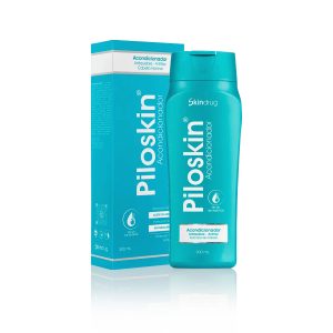 Piloskin