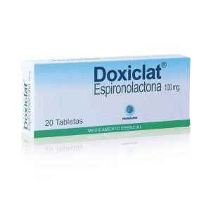 Doxiclat
