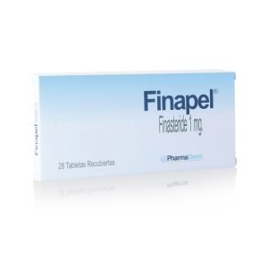 Finapel