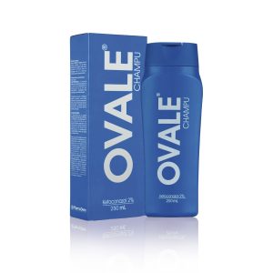 Ovale