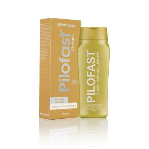 Pilofast