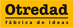 Otredad publicidad